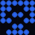 200.199.56.166