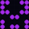 200.199.56.2