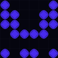 200.199.56.201
