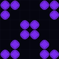 200.199.56.232