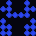 200.199.56.239