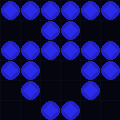200.199.56.26