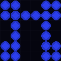 200.199.56.3
