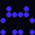 200.199.56.4