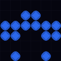 200.199.56.63
