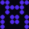 200.199.56.7