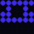 200.199.56.71
