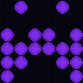 200.199.56.76