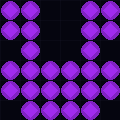 200.199.56.78