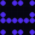 200.199.56.97