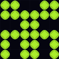 200.199.57.136