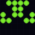 200.199.57.151
