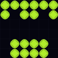 200.199.57.232