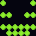 200.199.57.239