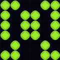 200.199.57.3