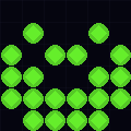 200.199.57.4