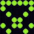200.199.57.76