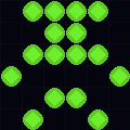 200.199.57.78