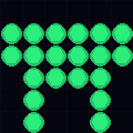 200.199.58.0