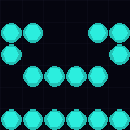 200.199.58.166