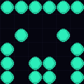 200.199.58.2