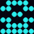 200.199.58.201