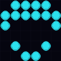 200.199.58.232