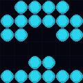 200.199.58.26