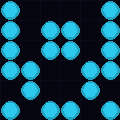200.199.58.44