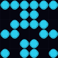 200.199.58.45