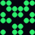 200.199.58.63
