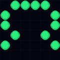 200.199.58.7