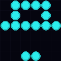 200.199.58.72
