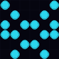 200.199.58.73
