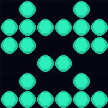 200.199.58.87