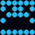 200.199.58.89