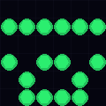 200.199.58.97