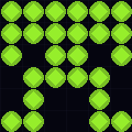 200.199.59.0