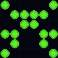 200.199.59.151