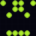 200.199.59.166