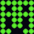 200.199.59.185