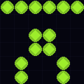 200.199.59.201