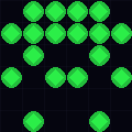 200.199.59.232