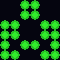 200.199.59.239