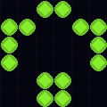 200.199.59.26