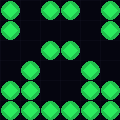 200.199.59.4