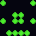 200.199.59.63