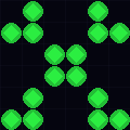 200.199.59.8