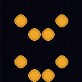 200.199.6.0