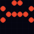 200.199.6.1
